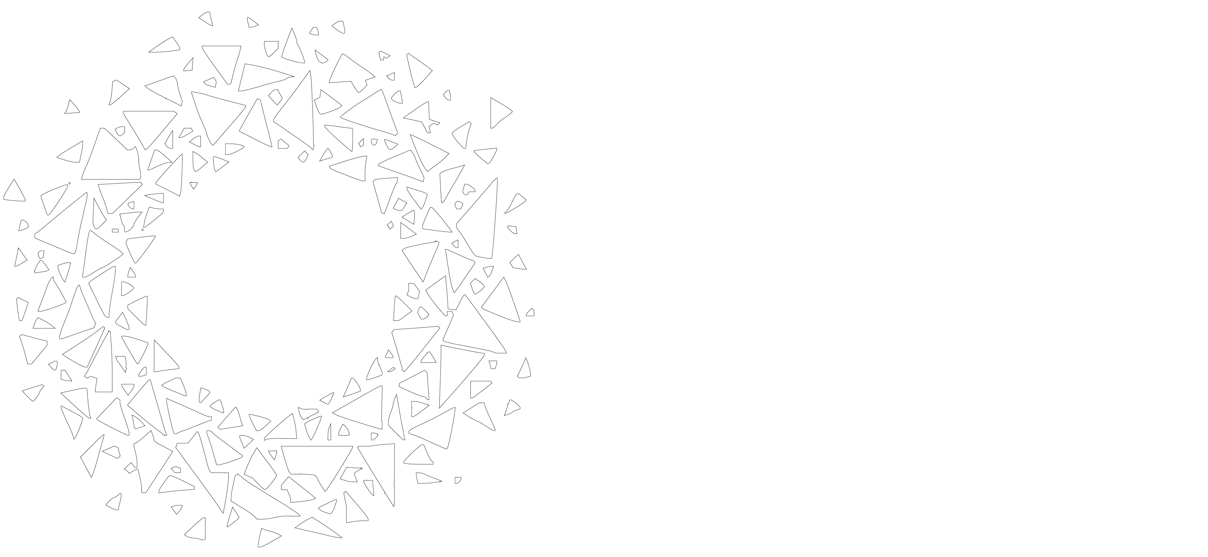 ICCHM 2026