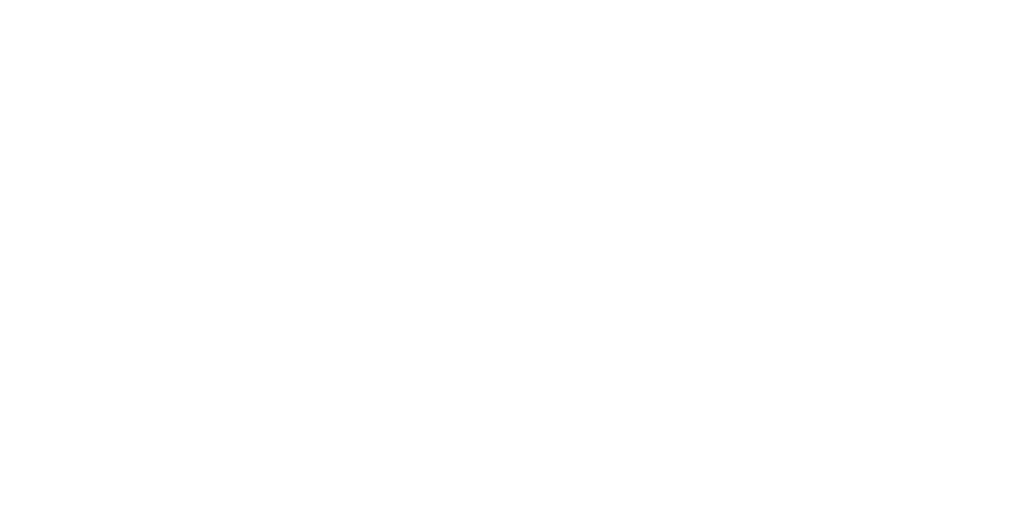 Microbiome 360°