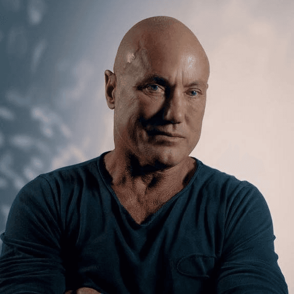 Pr Stéphane Résimont