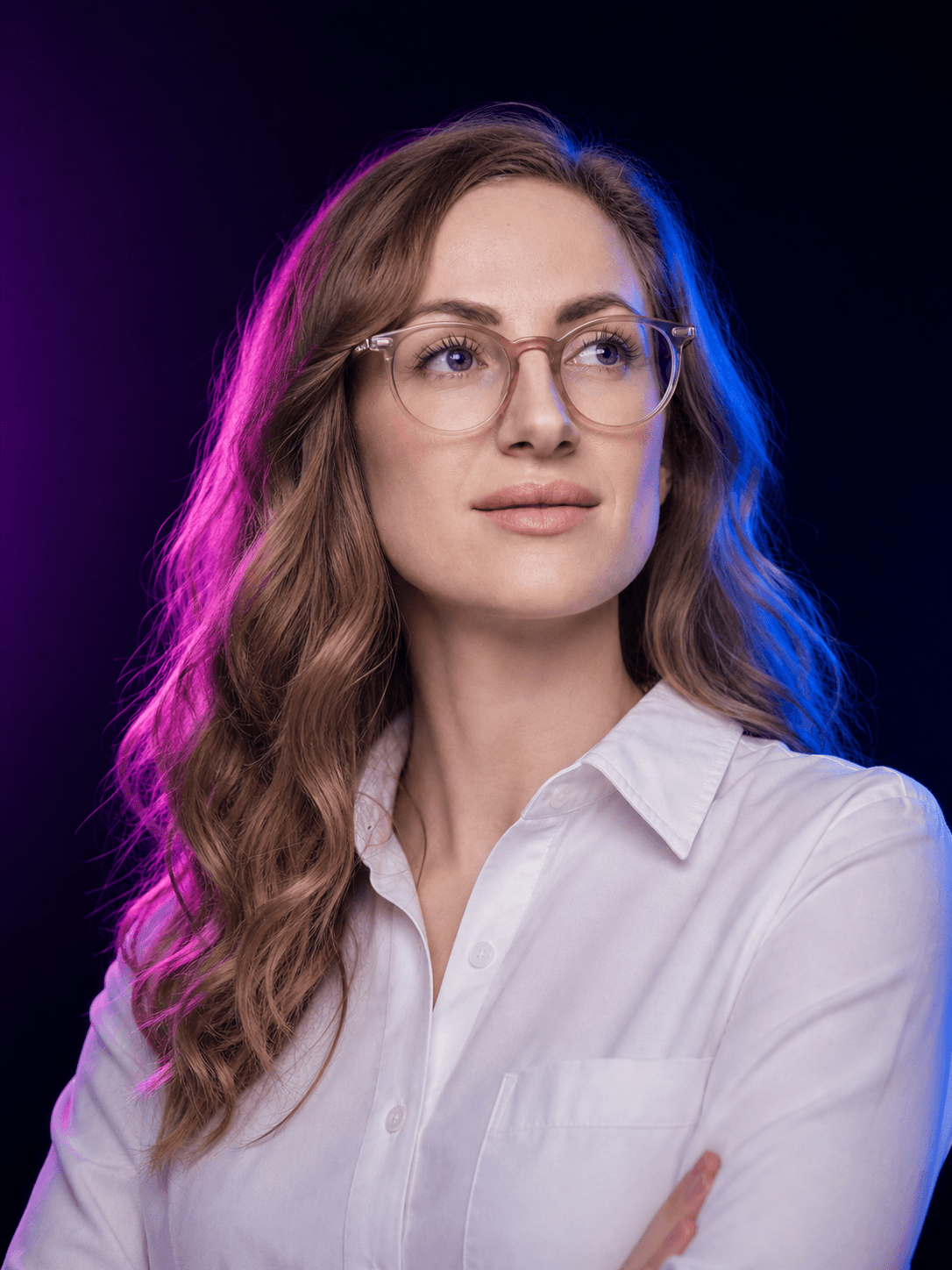 Dr. Sina Gombert