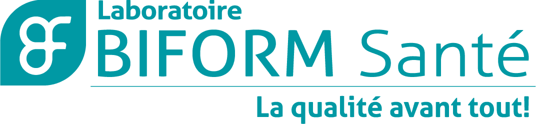 Biform Santé
