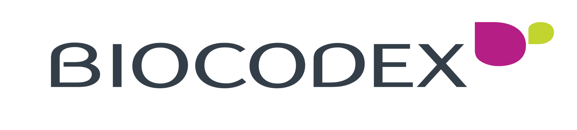 Biocodex