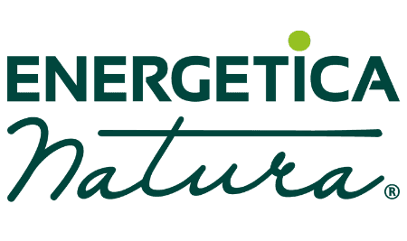 Energetica Natura