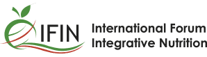IFIN
