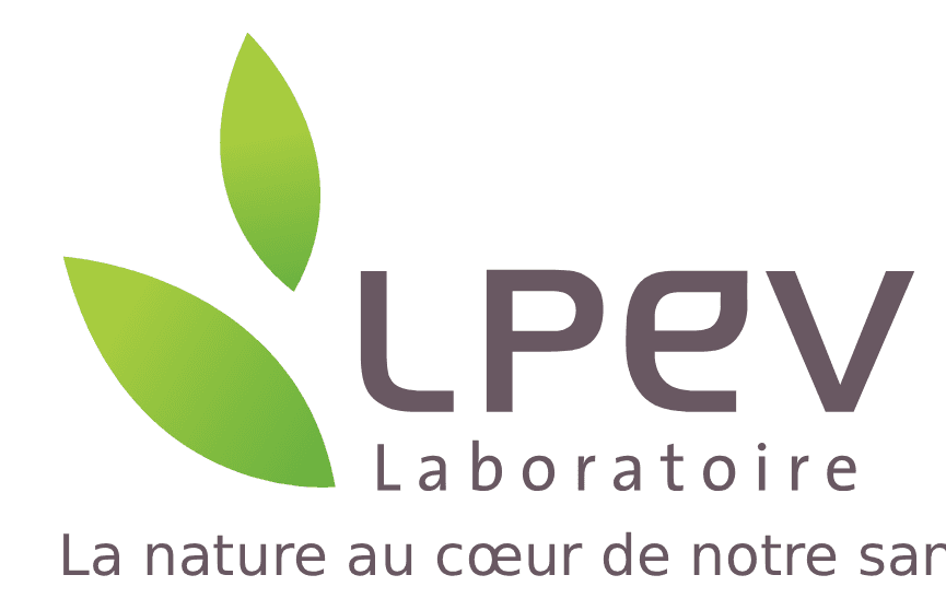 LPEV