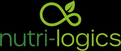 Nutrilogics